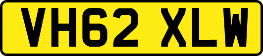 VH62XLW