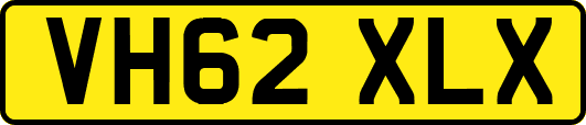 VH62XLX