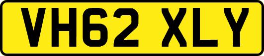 VH62XLY
