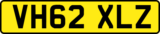 VH62XLZ