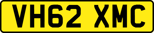 VH62XMC