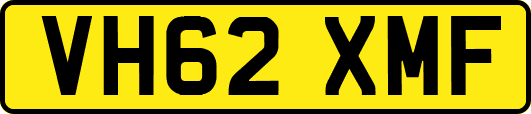 VH62XMF
