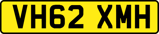 VH62XMH