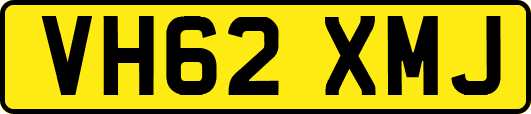 VH62XMJ