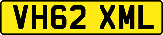 VH62XML