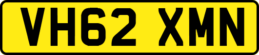 VH62XMN