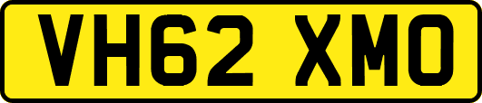 VH62XMO