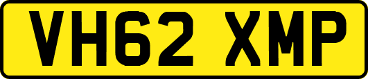 VH62XMP