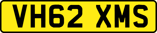 VH62XMS
