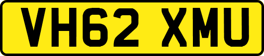 VH62XMU
