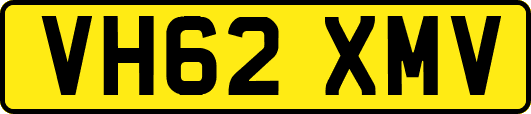 VH62XMV