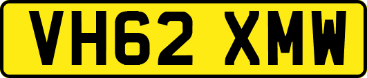 VH62XMW