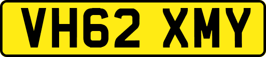 VH62XMY