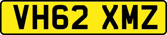 VH62XMZ