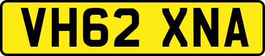 VH62XNA