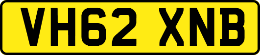 VH62XNB