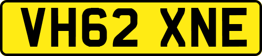 VH62XNE