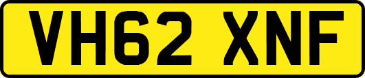 VH62XNF
