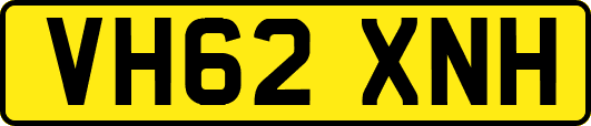 VH62XNH