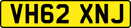VH62XNJ