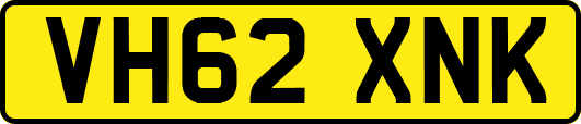 VH62XNK