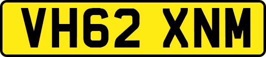 VH62XNM