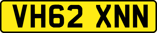 VH62XNN