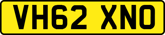 VH62XNO