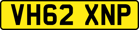 VH62XNP