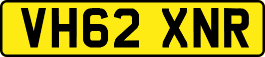 VH62XNR