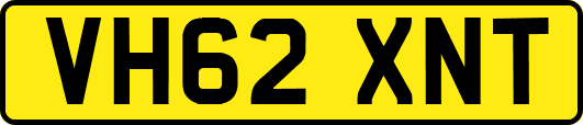 VH62XNT
