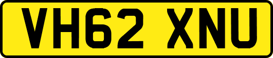 VH62XNU