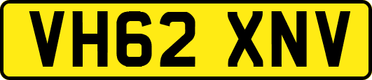 VH62XNV