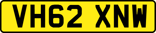 VH62XNW