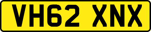 VH62XNX
