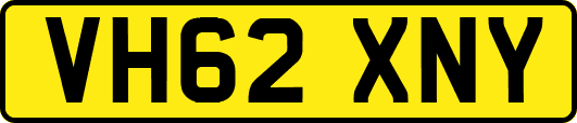 VH62XNY
