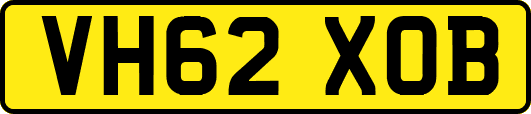 VH62XOB
