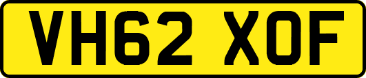 VH62XOF