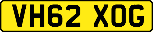 VH62XOG