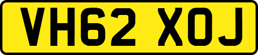 VH62XOJ