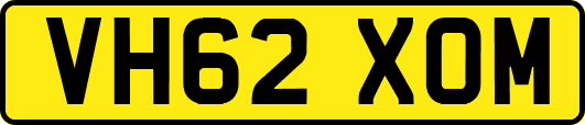 VH62XOM