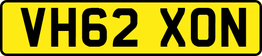 VH62XON
