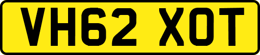 VH62XOT