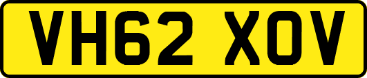 VH62XOV
