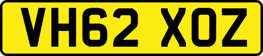 VH62XOZ