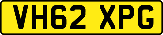 VH62XPG