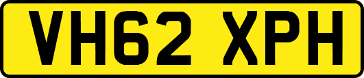 VH62XPH