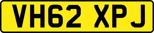 VH62XPJ