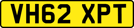 VH62XPT