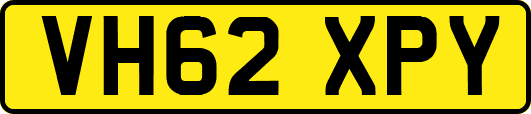 VH62XPY